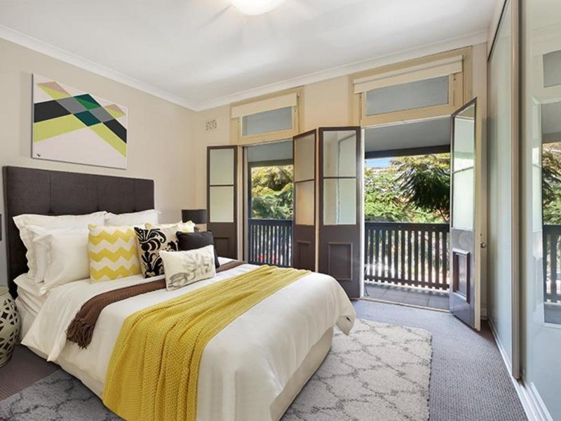 28 Thurlow Street, Surry Hills NSW 2010