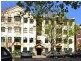 28/14 Royston Street, Darlinghurst NSW 2010