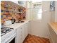 28/14 Royston Street, Darlinghurst NSW 2010