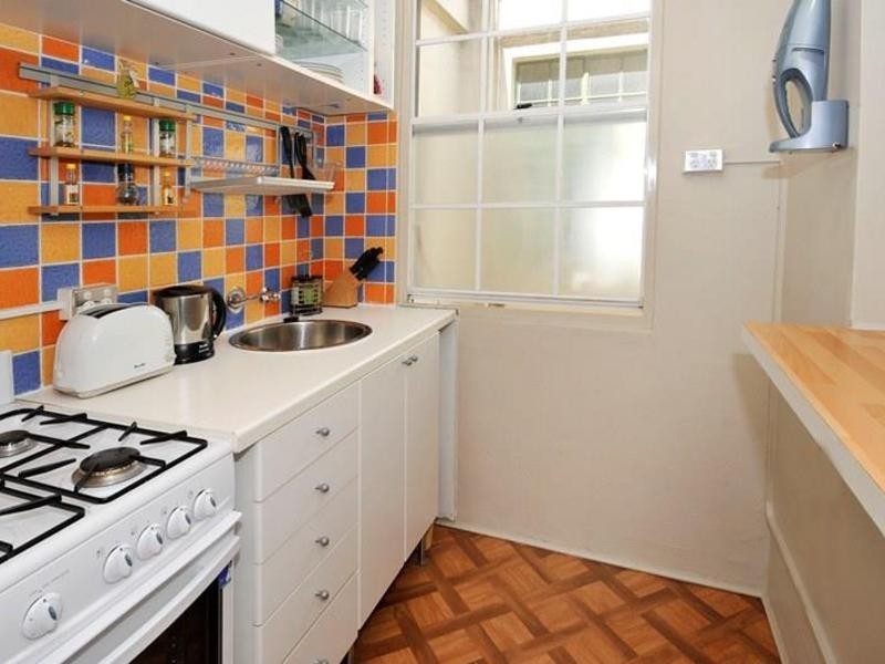 28/14 Royston Street, Darlinghurst NSW 2010