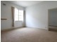 28/14 Royston Street, Darlinghurst NSW 2010