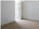 28/14 Royston Street, Darlinghurst NSW 2010