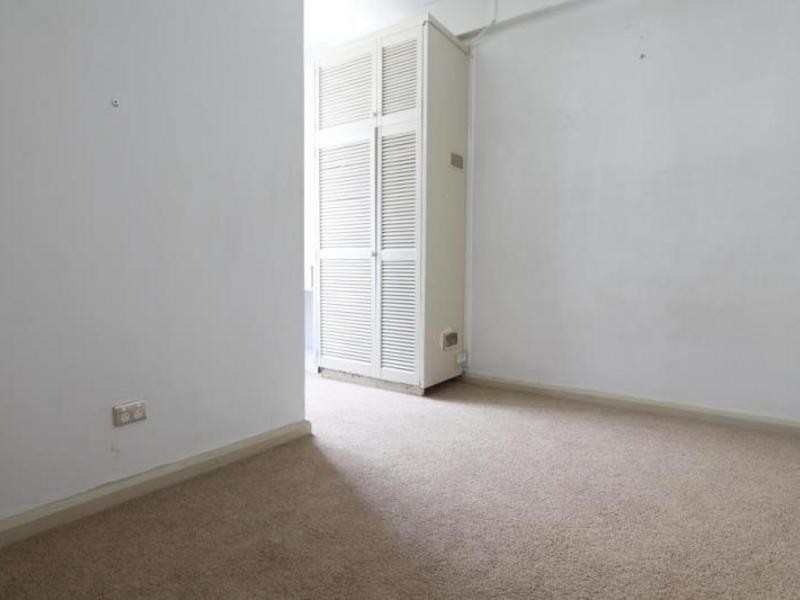 28/14 Royston Street, Darlinghurst NSW 2010