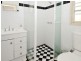 28/14 Royston Street, Darlinghurst NSW 2010