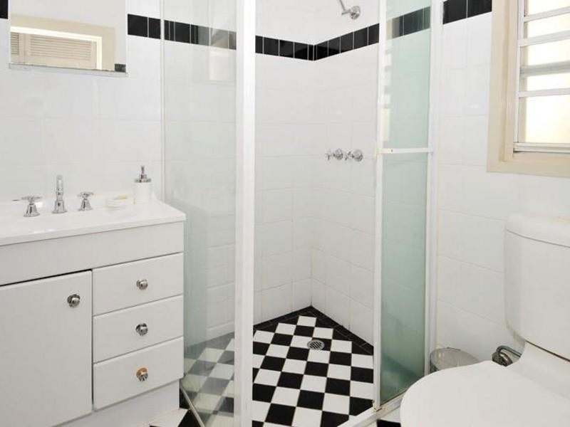 28/14 Royston Street, Darlinghurst NSW 2010