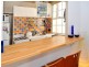 28/14 Royston Street, Darlinghurst NSW 2010