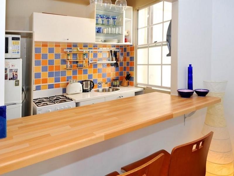 28/14 Royston Street, Darlinghurst NSW 2010