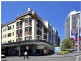 1/230 William Street, Potts Point NSW 2011