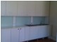 1/230 William Street, Potts Point NSW 2011