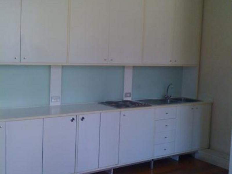 1/230 William Street, Potts Point NSW 2011