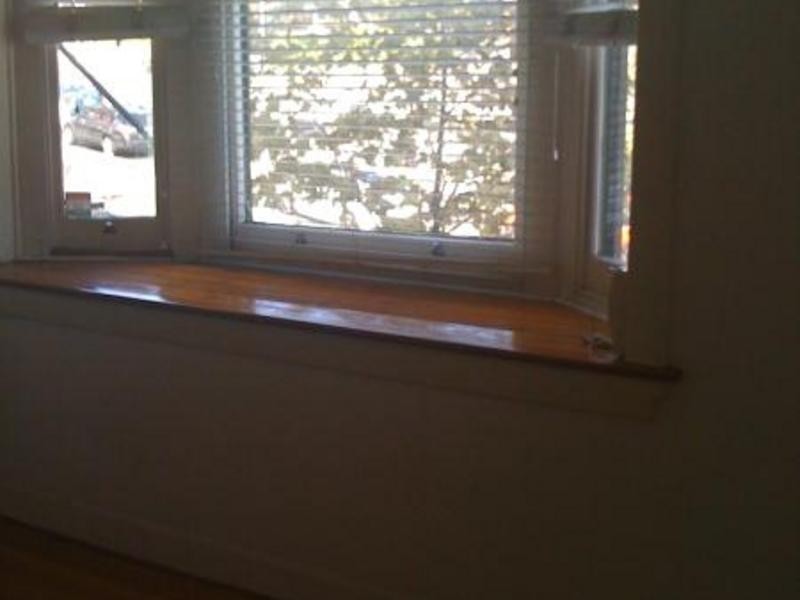 1/230 William Street, Potts Point NSW 2011