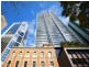 2311/101 Bathurst Street, Sydney NSW 2000