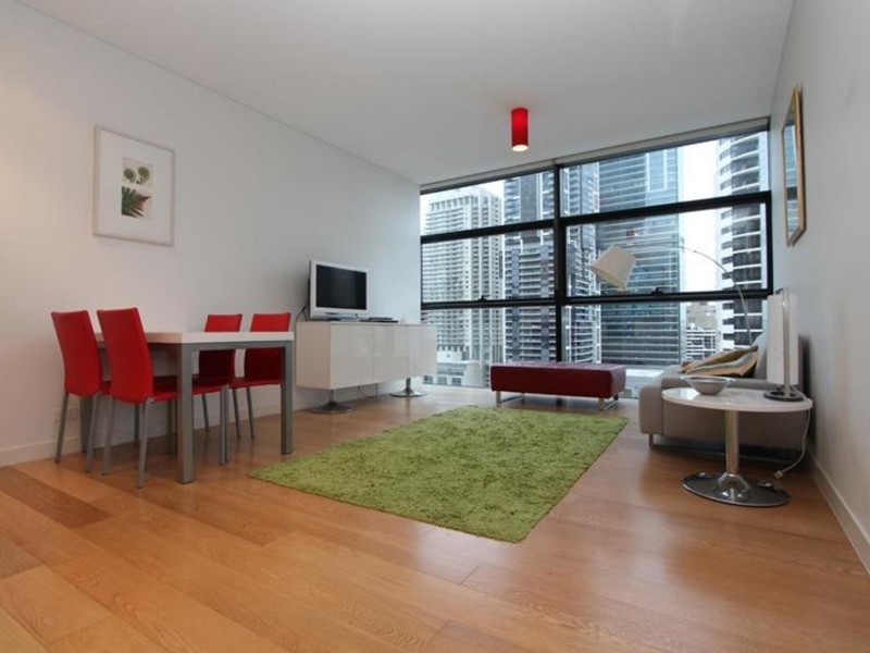 2311/101 Bathurst Street, Sydney NSW 2000