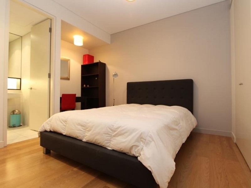 2311/101 Bathurst Street, Sydney NSW 2000