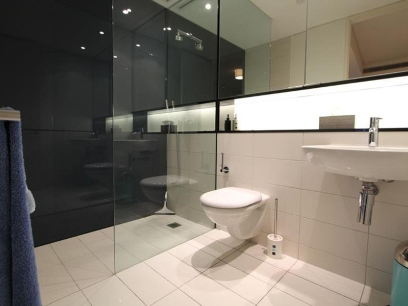 2311/101 Bathurst Street, Sydney NSW 2000