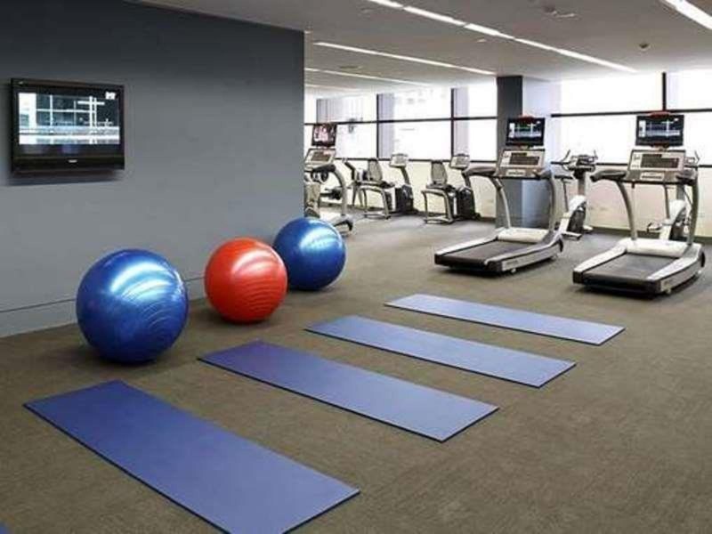 2311/101 Bathurst Street, Sydney NSW 2000