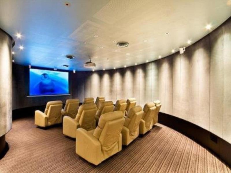 2311/101 Bathurst Street, Sydney NSW 2000