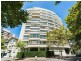 15/17 Wylde Street, Potts Point NSW 2011