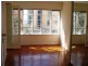 15/17 Wylde Street, Potts Point NSW 2011