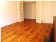 15/17 Wylde Street, Potts Point NSW 2011