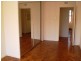 15/17 Wylde Street, Potts Point NSW 2011
