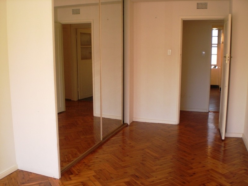 15/17 Wylde Street, Potts Point NSW 2011