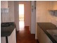 15/17 Wylde Street, Potts Point NSW 2011