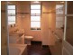 15/17 Wylde Street, Potts Point NSW 2011