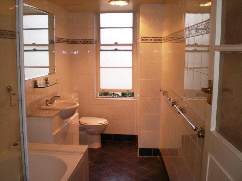 15/17 Wylde Street, Potts Point NSW 2011