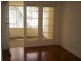 15/17 Wylde Street, Potts Point NSW 2011
