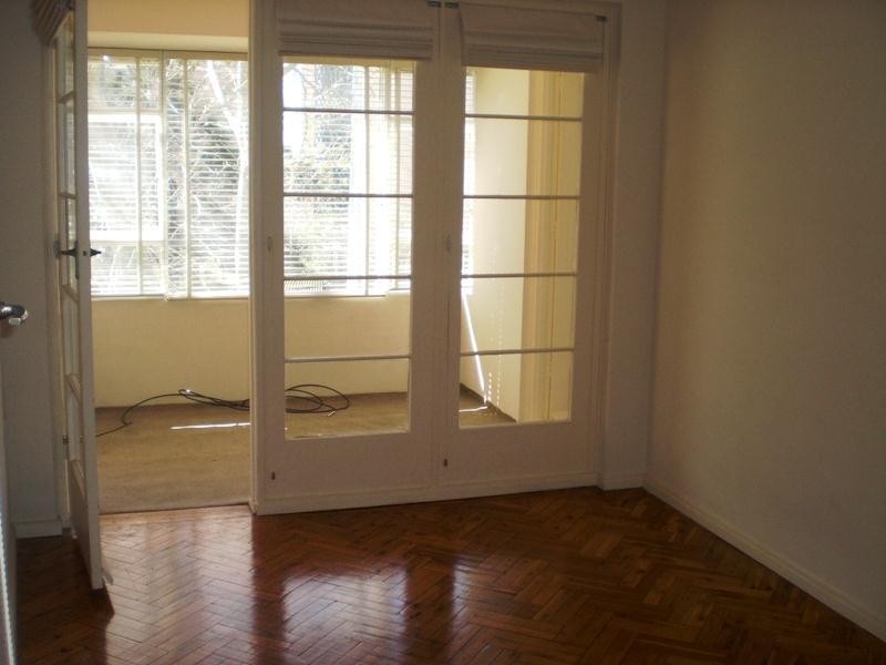 15/17 Wylde Street, Potts Point NSW 2011