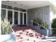 15/17 Wylde Street, Potts Point NSW 2011