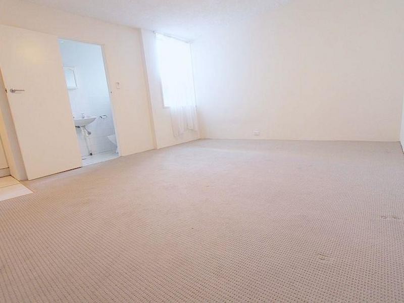 5/129 Bayswater Road, Rushcutters Bay NSW 2011