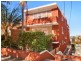 4/25 Fletcher Street, Tamarama NSW 2026