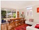 4/25 Fletcher Street, Tamarama NSW 2026