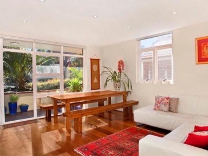 4/25 Fletcher Street, Tamarama NSW 2026