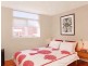 4/25 Fletcher Street, Tamarama NSW 2026