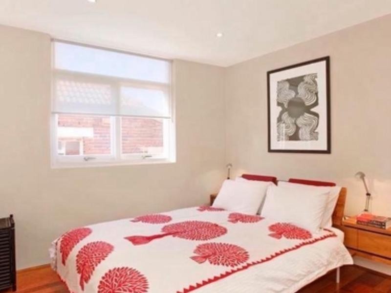 4/25 Fletcher Street, Tamarama NSW 2026