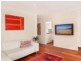 4/25 Fletcher Street, Tamarama NSW 2026