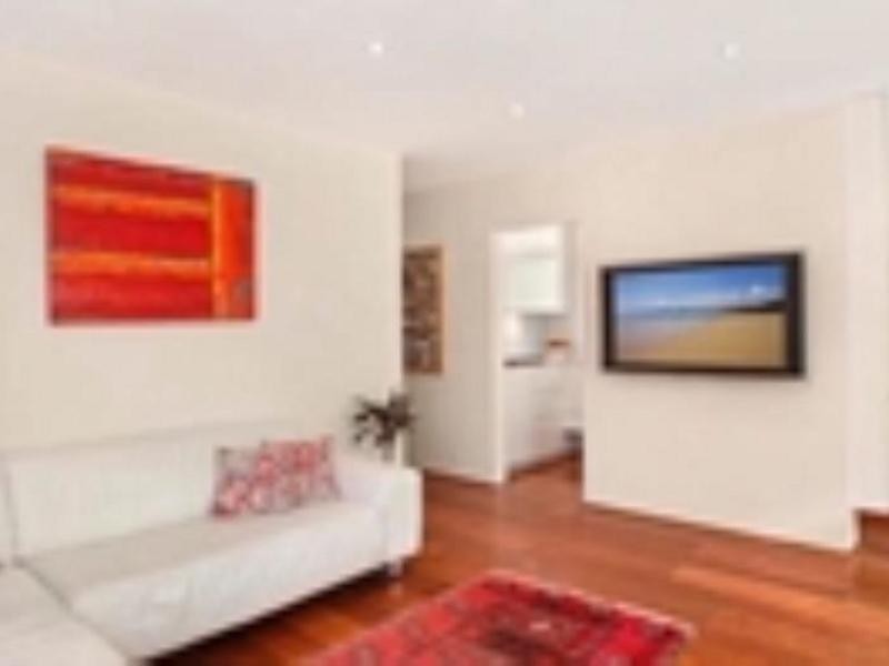 4/25 Fletcher Street, Tamarama NSW 2026