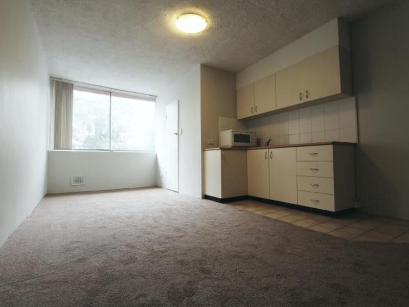 6/129 Bayswater Road, Rushcutters Bay NSW 2011