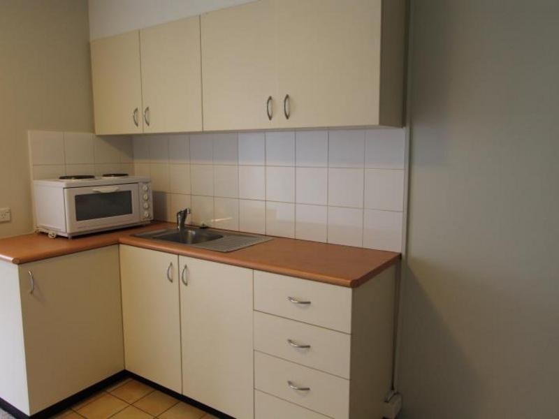 6/129 Bayswater Road, Rushcutters Bay NSW 2011