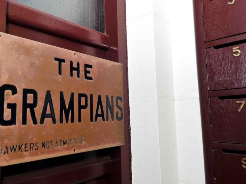 6/42 Bayswater Rd (Grampians), Rushcutters Bay NSW 2011