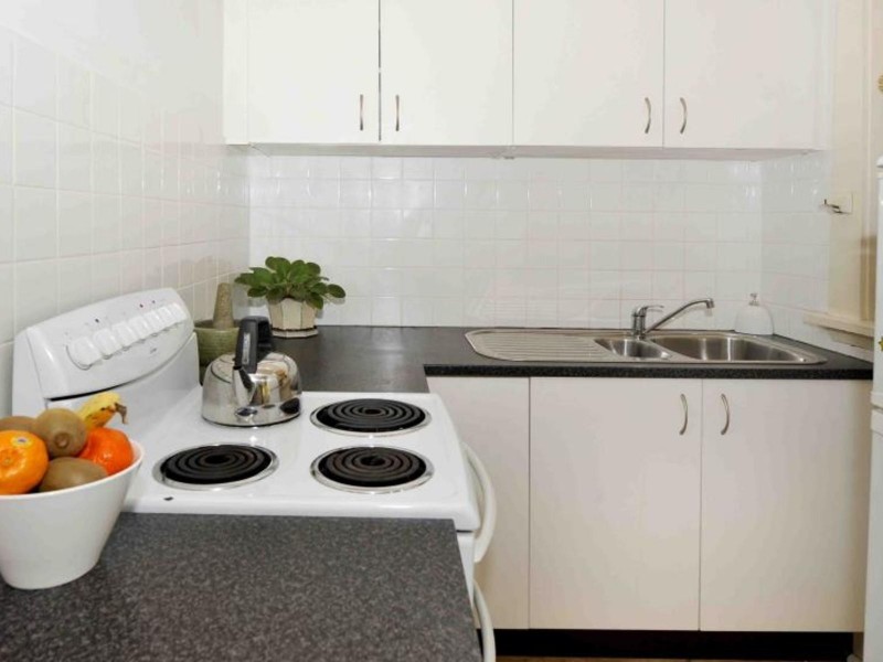 6/42 Bayswater Rd (Grampians), Rushcutters Bay NSW 2011