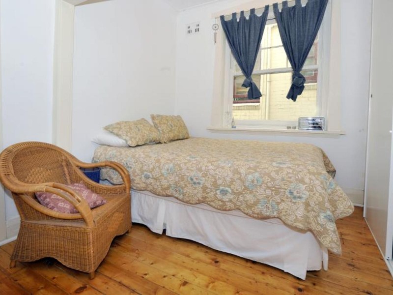 6/42 Bayswater Rd (Grampians), Rushcutters Bay NSW 2011