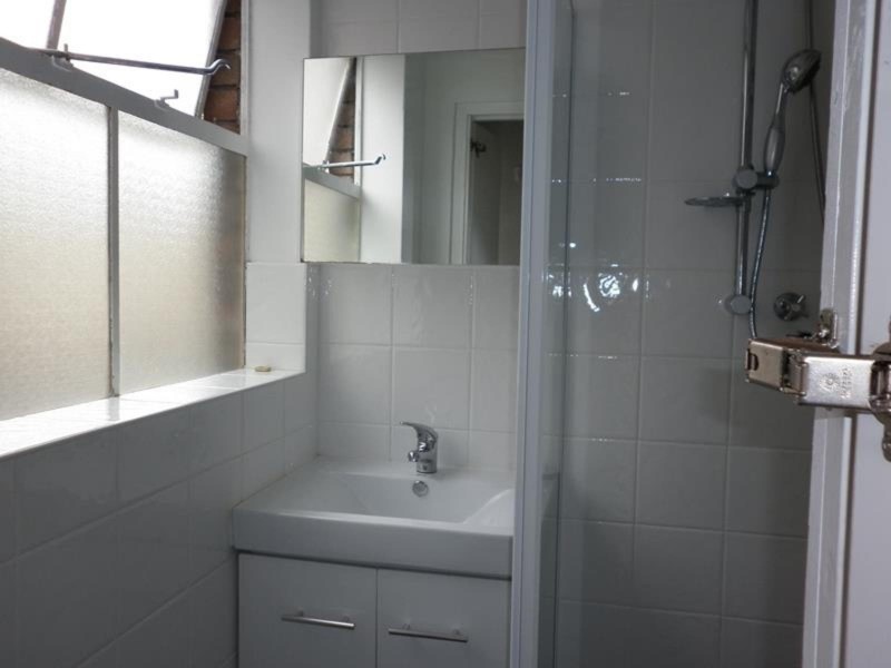 12/5-7 Earl Place, Potts Point NSW 2011