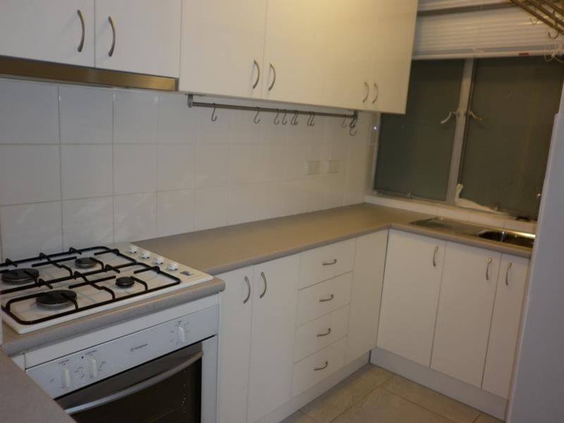 12/5-7 Earl Place, Potts Point NSW 2011