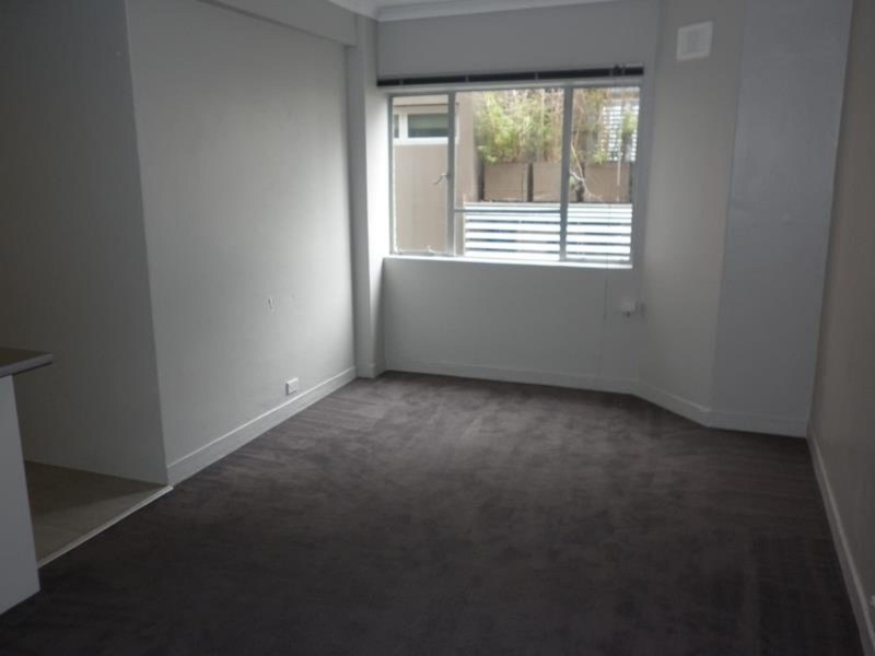 12/5-7 Earl Place, Potts Point NSW 2011