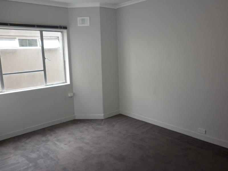 12/5-7 Earl Place, Potts Point NSW 2011