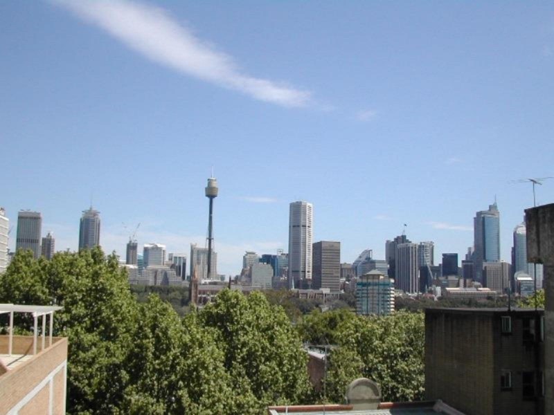 12/5-7 Earl Place, Potts Point NSW 2011